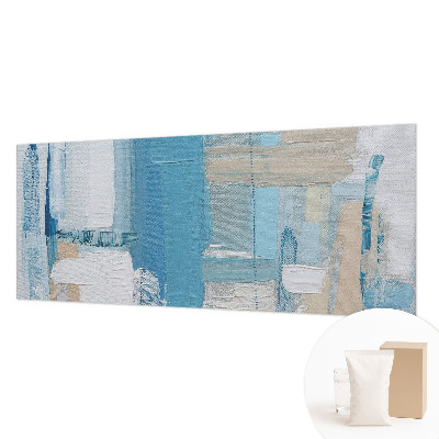 Papel de parede decorativo Harmonia moderna