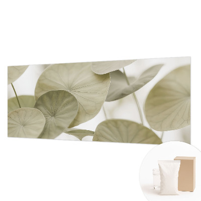 Papel de parede fotográfico Elegância natural