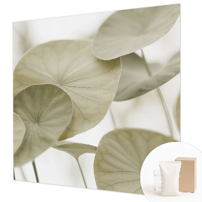Papel de parede fotográfico Elegância natural