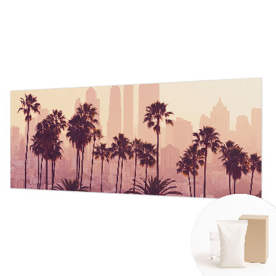 Papel de parede fotográfico harmonia ocidental