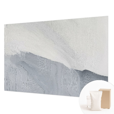 Mural fotográfico Texturas sutis