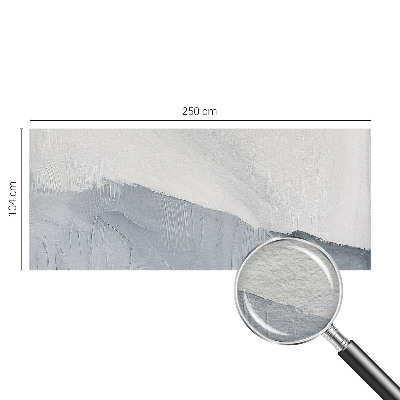 Mural fotográfico Texturas sutis