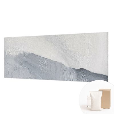 Mural fotográfico Texturas sutis