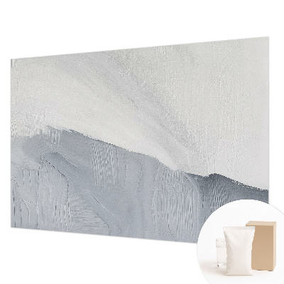 Mural fotográfico Texturas sutis