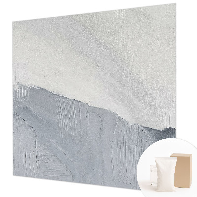 Mural fotográfico Texturas sutis