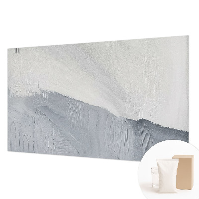 Mural fotográfico Texturas sutis