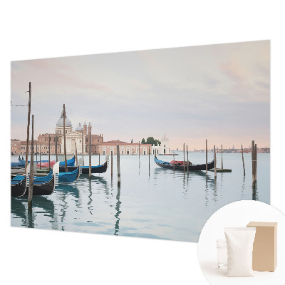 Papel de parede Paisagem veneziana