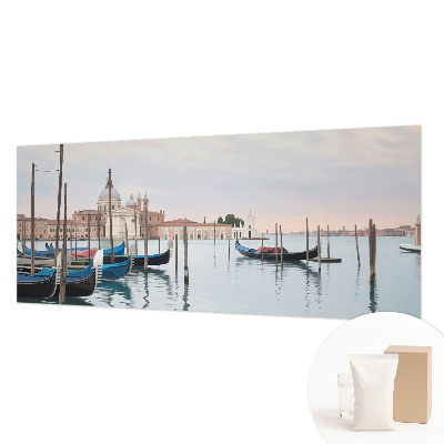Papel de parede Paisagem veneziana