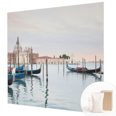 Papel de parede Paisagem veneziana
