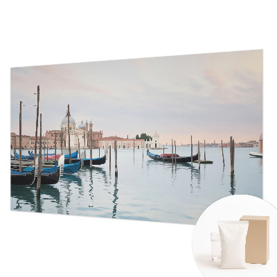 Papel de parede Paisagem veneziana