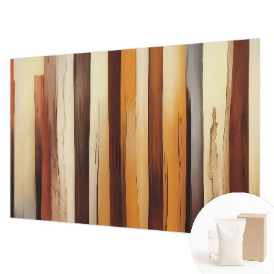 Papel de parede decorativo Textura abstrata