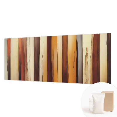 Papel de parede decorativo Textura abstrata