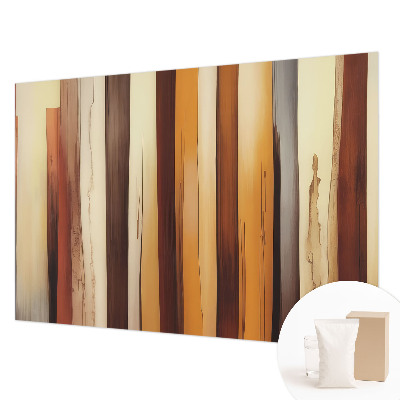 Papel de parede decorativo Textura abstrata