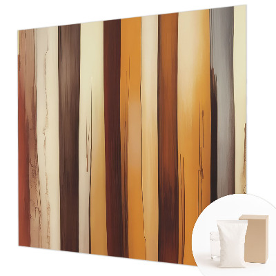 Papel de parede decorativo Textura abstrata