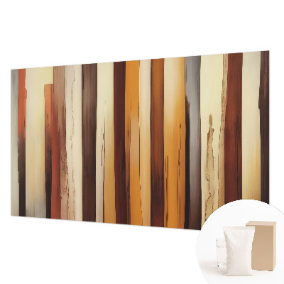Papel de parede decorativo Textura abstrata