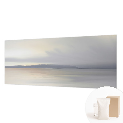 Papel de parede para quarto Paisagem harmoniosa