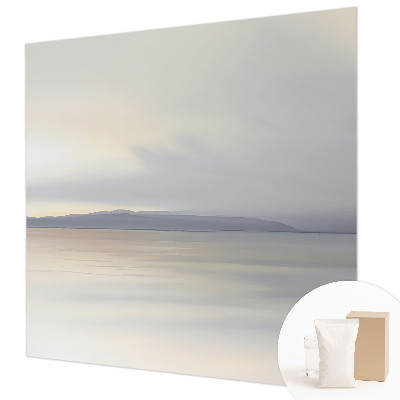 Papel de parede para quarto Paisagem harmoniosa