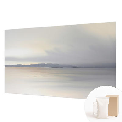 Papel de parede para quarto Paisagem harmoniosa