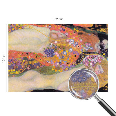 Papel de parede decorativo Arranjo floral