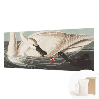 Papel de parede para sala Harmonia da natureza