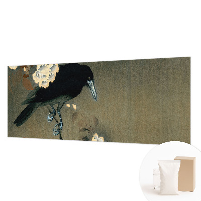 Papel de parede Natureza exótica
