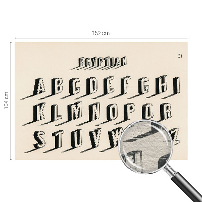 Papel de parede para quarto vibe vintage