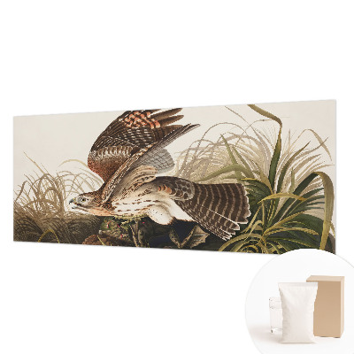Papel de parede decorativo Beleza Alada
