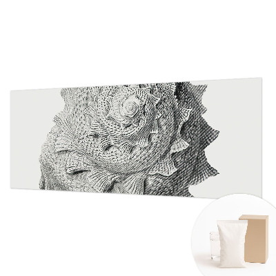 Papel de parede A arte da natureza