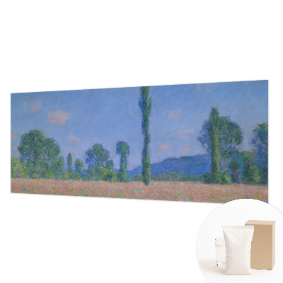 Fotomural O encanto da natureza