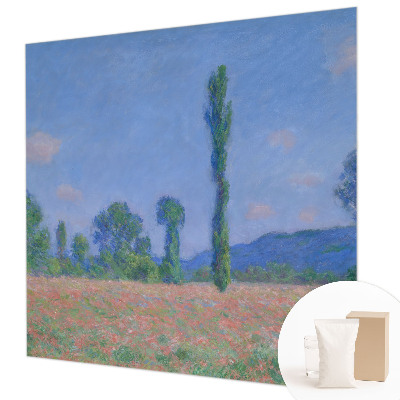 Fotomural O encanto da natureza