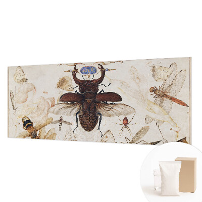 Fotomural Harmonia natural