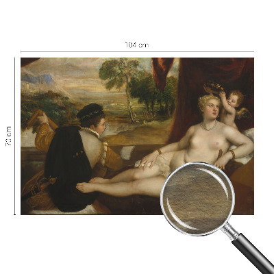 Papel de parede Cena relaxante