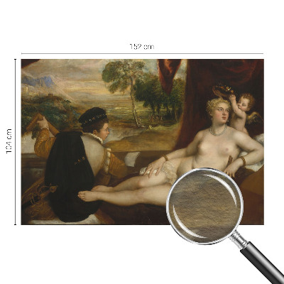 Papel de parede Cena relaxante