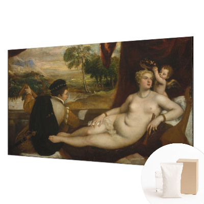 Papel de parede Cena relaxante