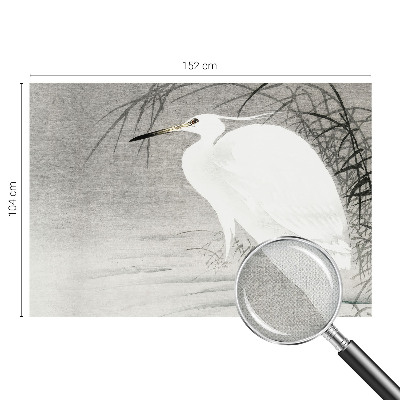 Papel de parede para criança Paisagem aquática