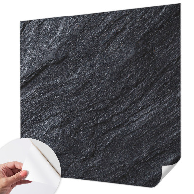 Autocolante de parede fotográfico Estrutura de pedra