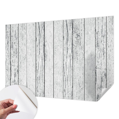 Papel de parede autocolante vibe vintage