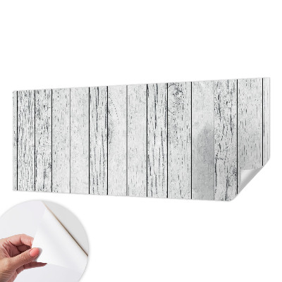 Papel de parede autocolante vibe vintage