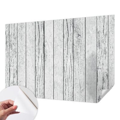 Papel de parede autocolante vibe vintage