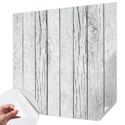 Papel de parede autocolante vibe vintage
