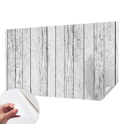 Papel de parede autocolante vibe vintage