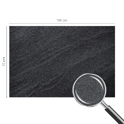 Papel de parede 3D Elegância da pedra
