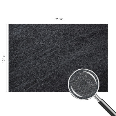 Papel de parede 3D Elegância da pedra