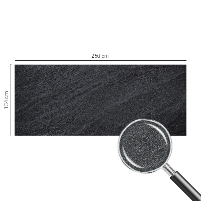 Papel de parede 3D Elegância da pedra
