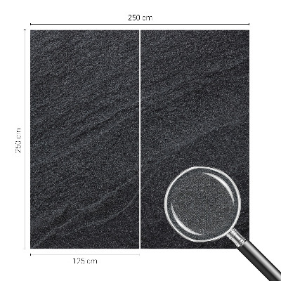 Papel de parede 3D Elegância da pedra