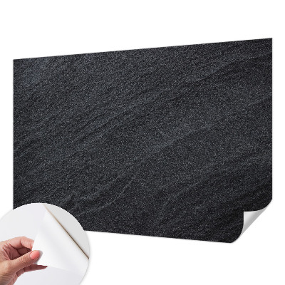 Papel de parede 3D Elegância da pedra