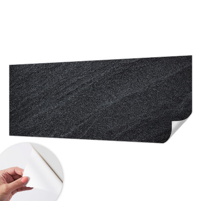 Papel de parede 3D Elegância da pedra