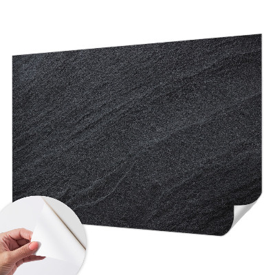 Papel de parede 3D Elegância da pedra