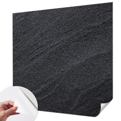 Papel de parede 3D Elegância da pedra
