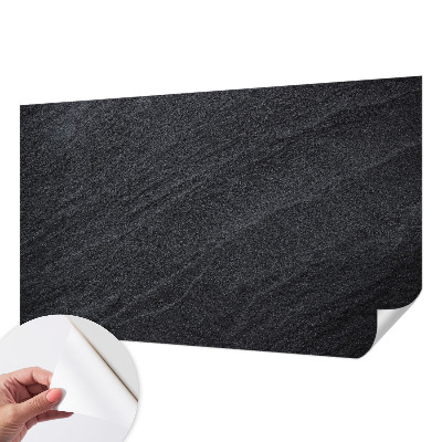 Papel de parede 3D Elegância da pedra